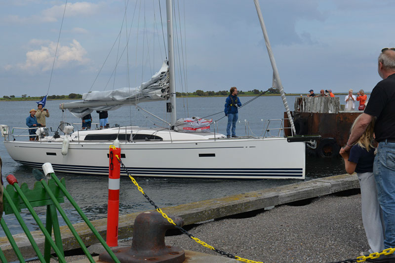 %_tempFileName111_4393%