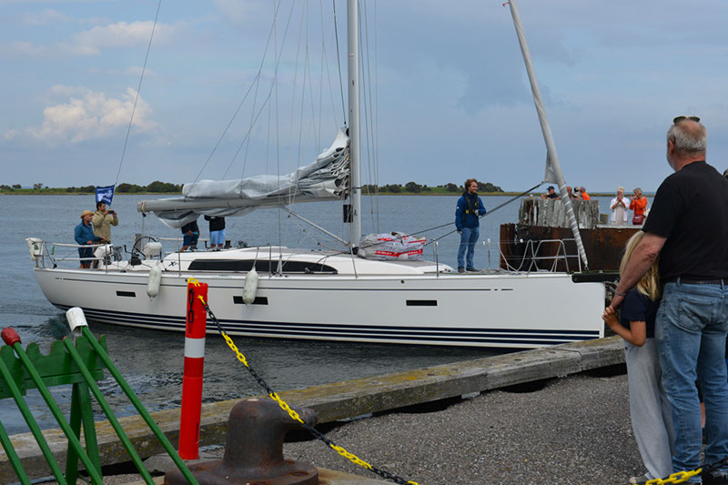 %_tempFileName111_4394%