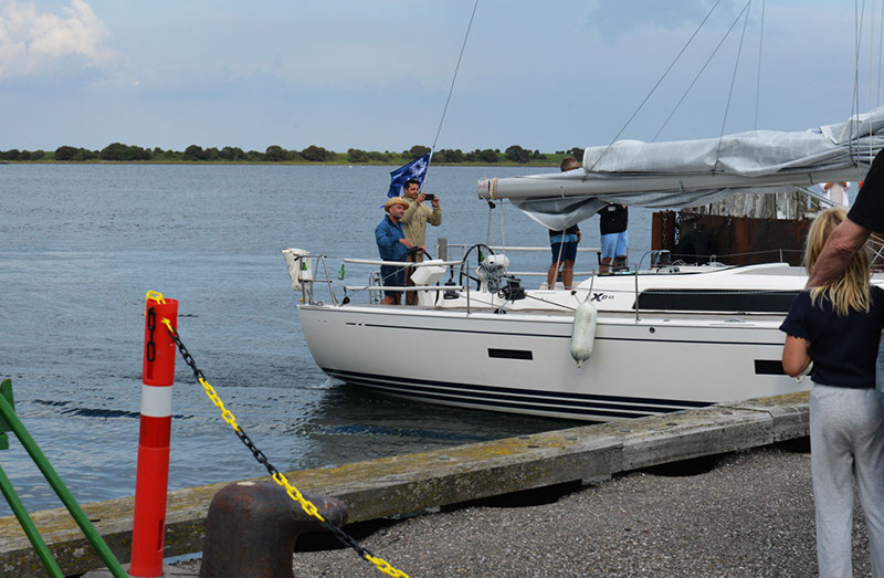 %_tempFileName111_4395%