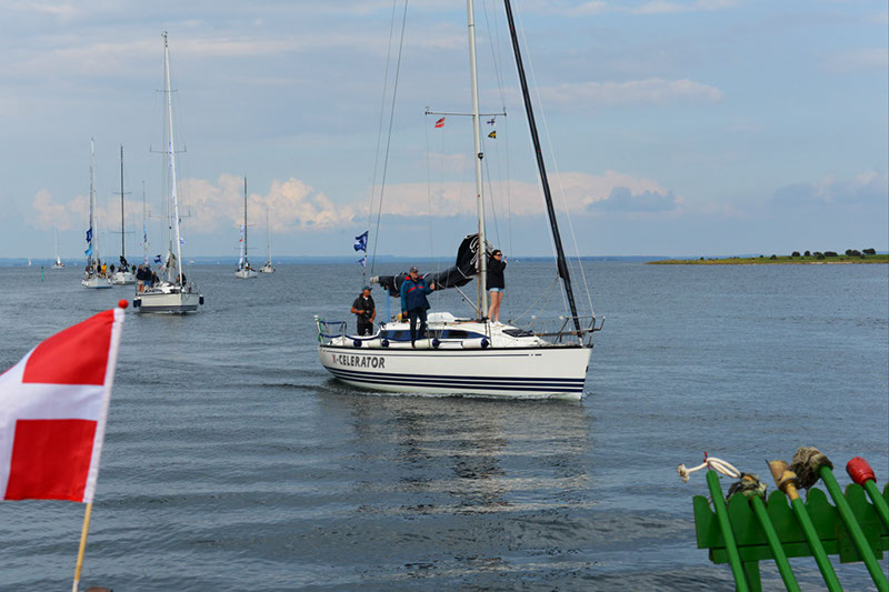 %_tempFileName111_4396%