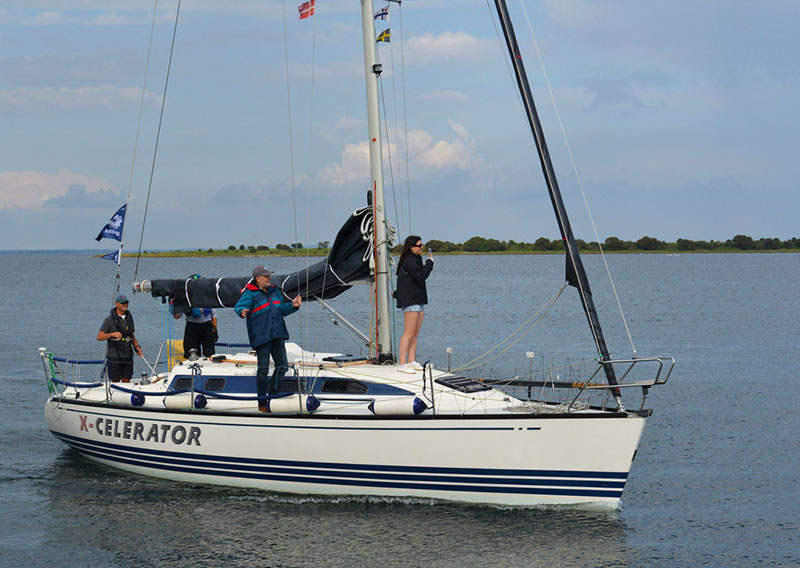 %_tempFileName111_4397%