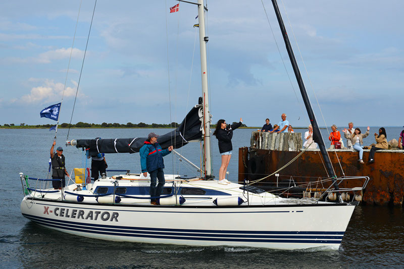 %_tempFileName111_4399%