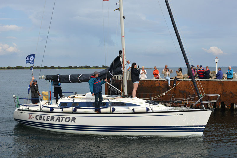 %_tempFileName111_4400%