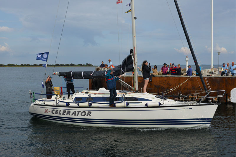 %_tempFileName111_4401%