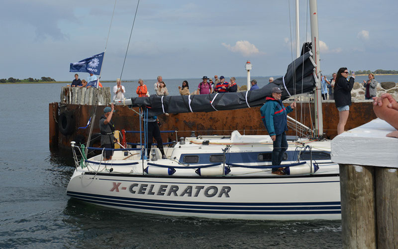 %_tempFileName111_4402%