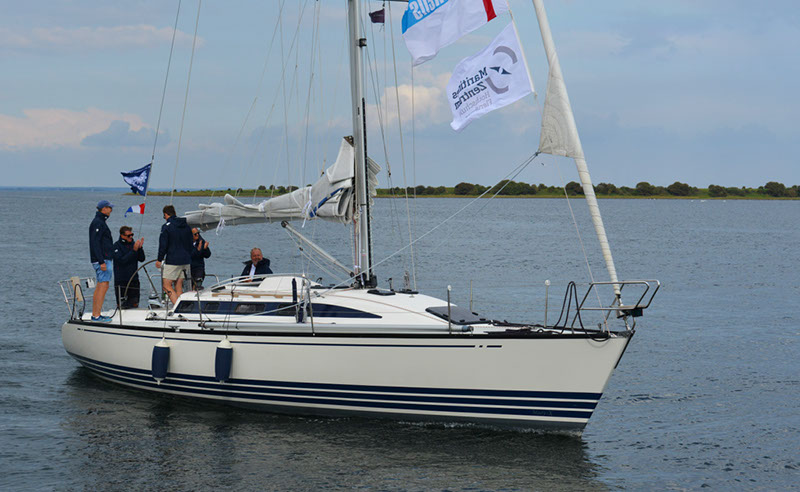 %_tempFileName111_4403%