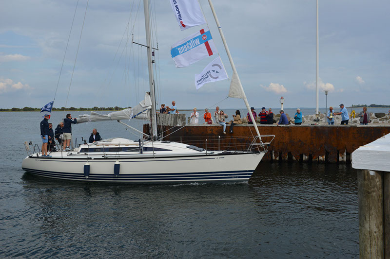 %_tempFileName111_4404%