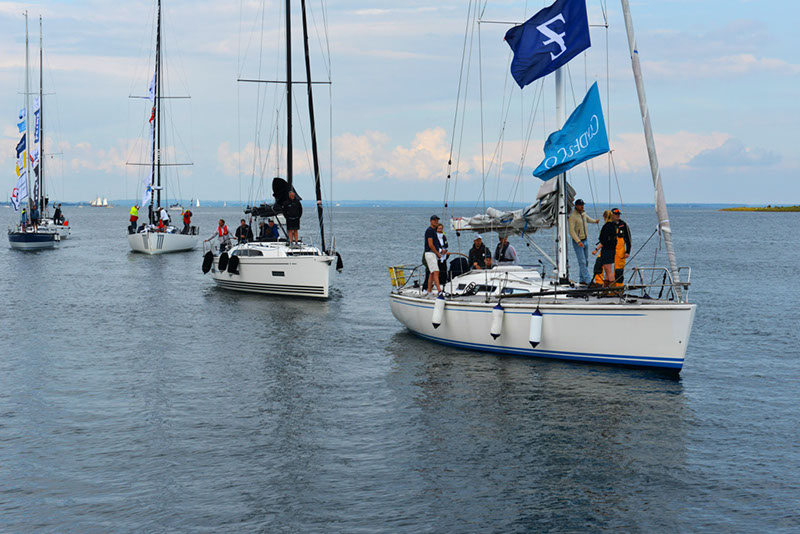 %_tempFileName111_4406%