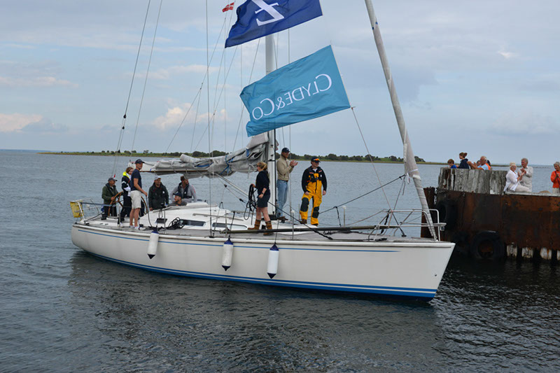 %_tempFileName111_4407%