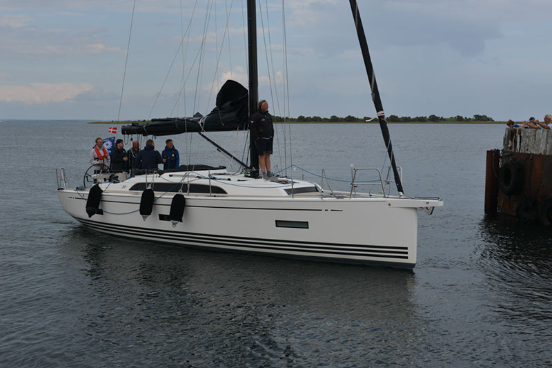 %_tempFileName111_4411%