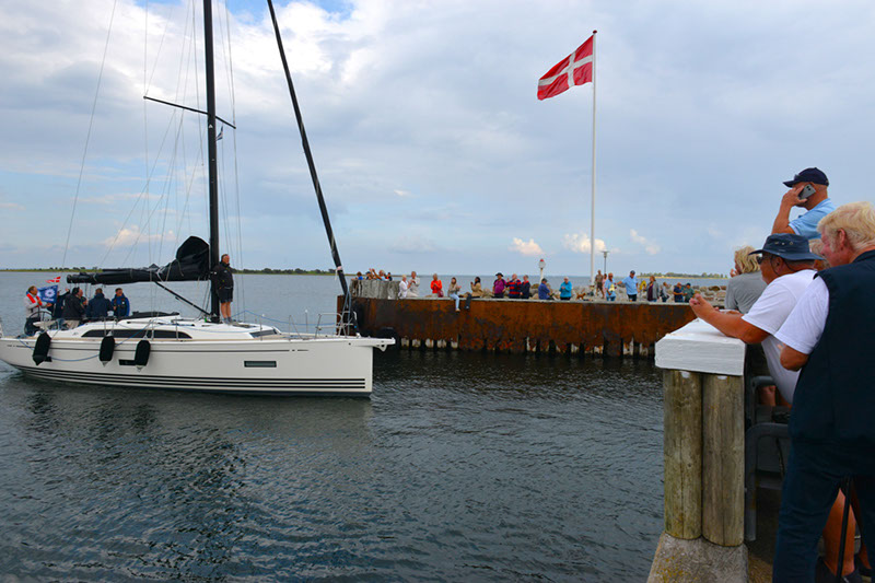 %_tempFileName111_4412%