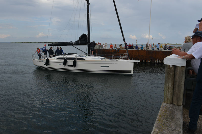 %_tempFileName111_4413%