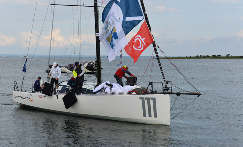 %_tempFileName111_4414%