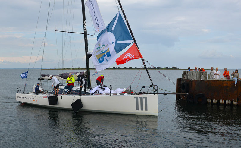 %_tempFileName111_4415%