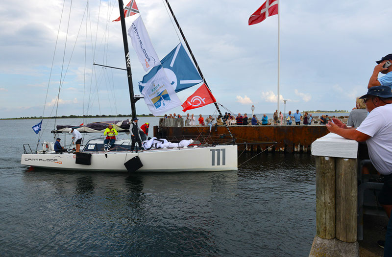 %_tempFileName111_4416%