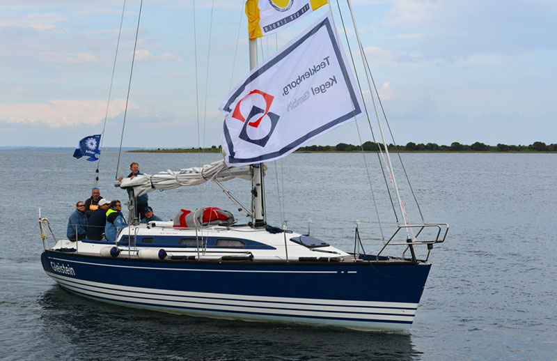 %_tempFileName111_4417%