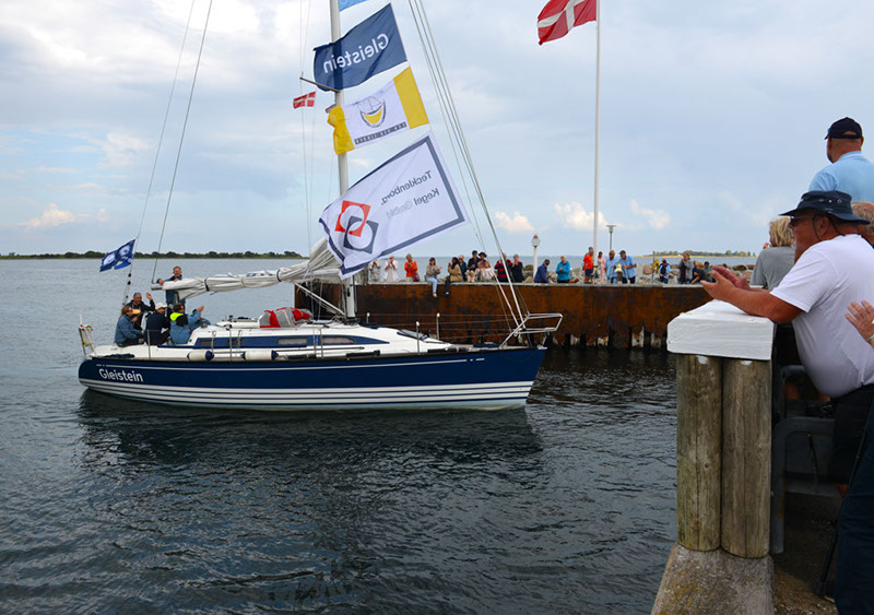 %_tempFileName111_4418%