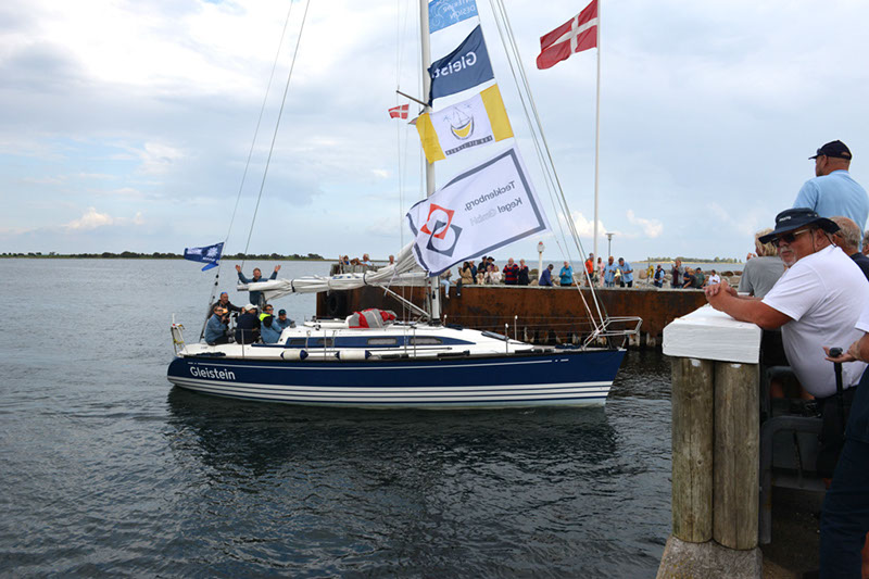 %_tempFileName111_4419%