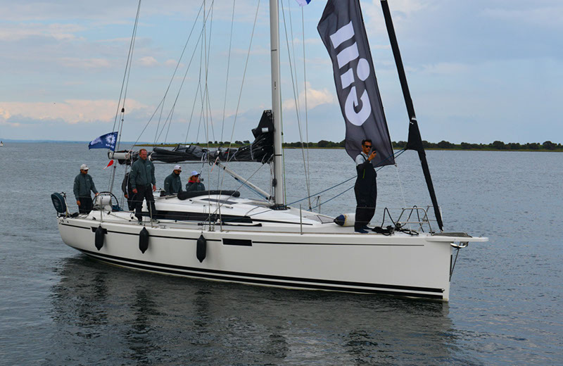 %_tempFileName111_4420%