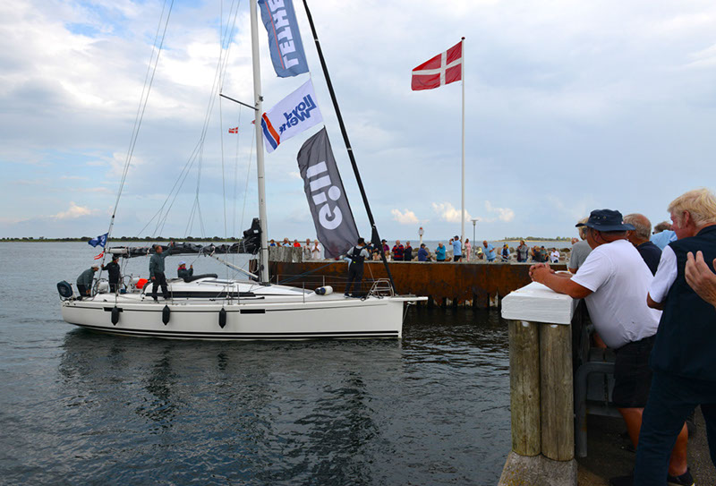 %_tempFileName111_4421%