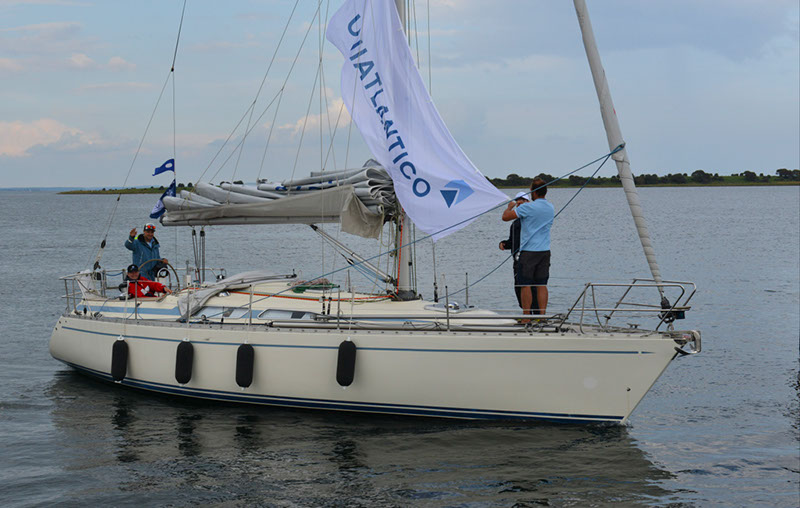 %_tempFileName111_4422%