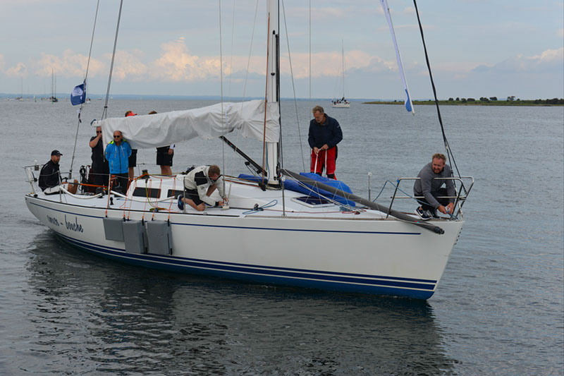 %_tempFileName111_4424%