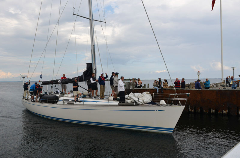 %_tempFileName111_4427%