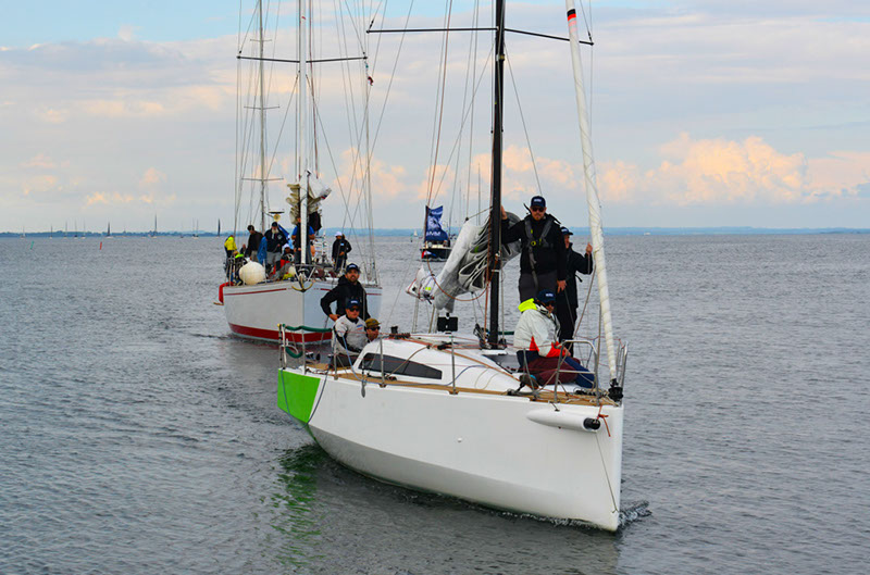 %_tempFileName111_4428%