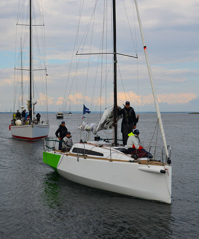 %_tempFileName111_4430%