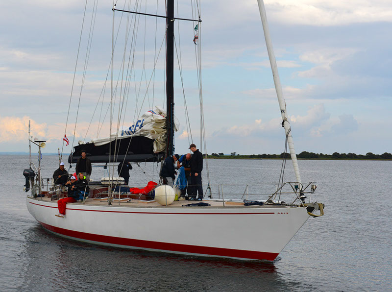 %_tempFileName111_4431%