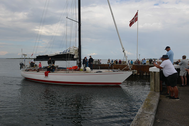 %_tempFileName111_4433%