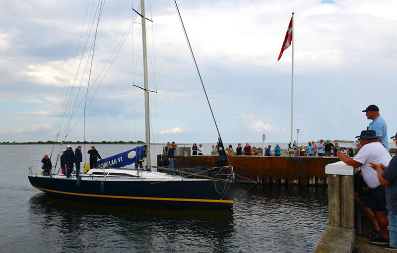 %_tempFileName111_4435%