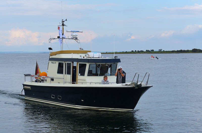 %_tempFileName111_4437%