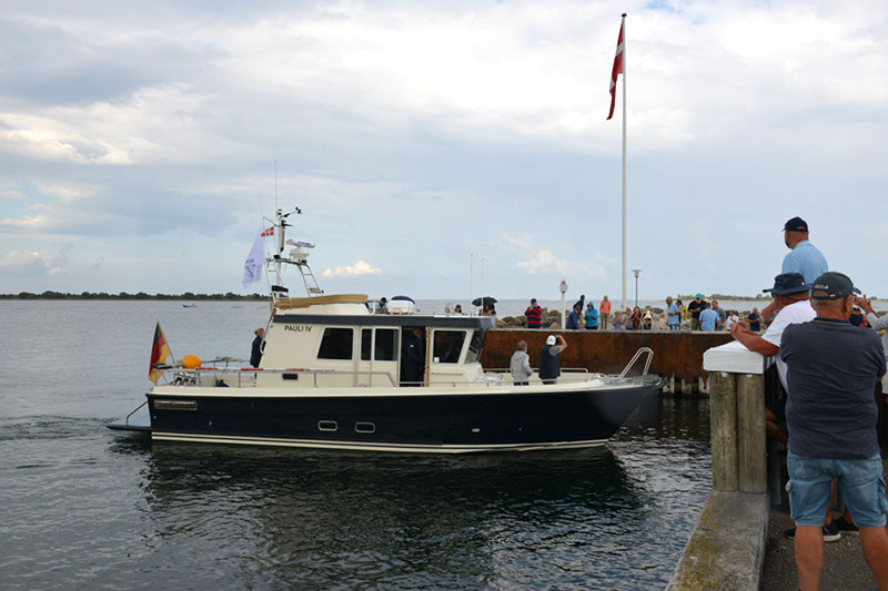 %_tempFileName111_4438%