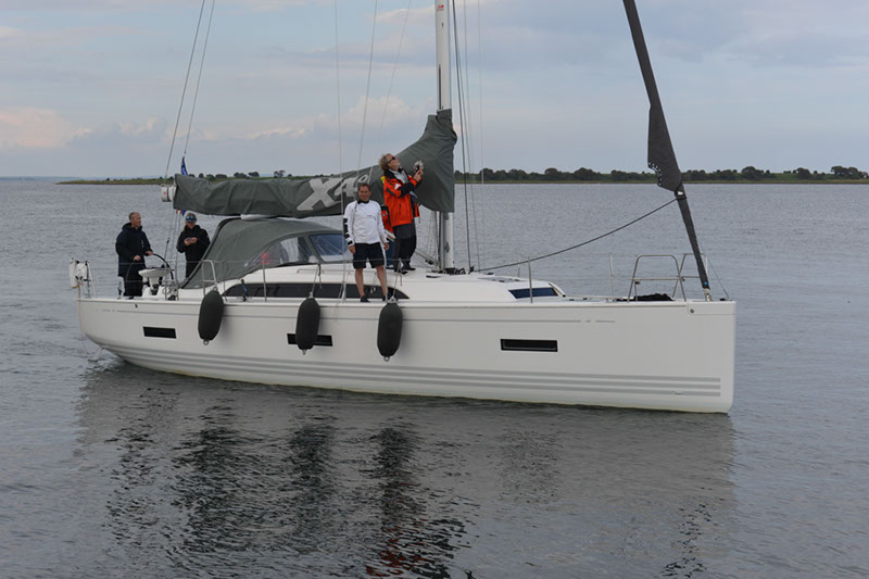 %_tempFileName111_4440%