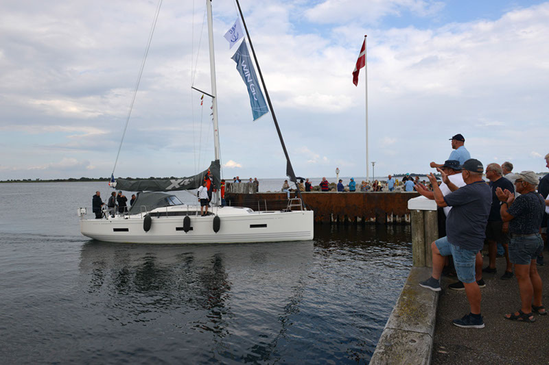 %_tempFileName111_4441%