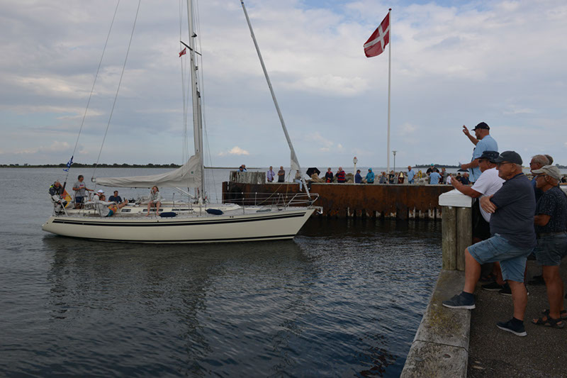 %_tempFileName111_4443%