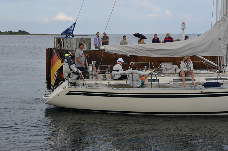 %_tempFileName111_4444%