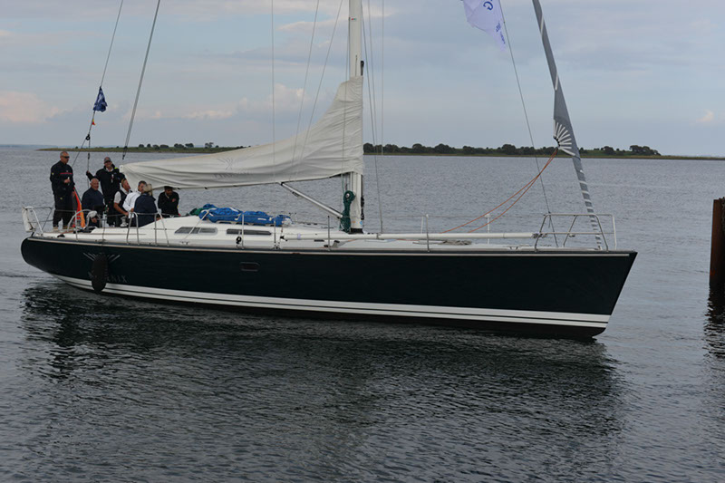 %_tempFileName111_4445%