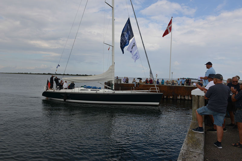 %_tempFileName111_4446%