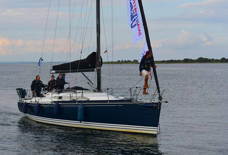 %_tempFileName111_4447%