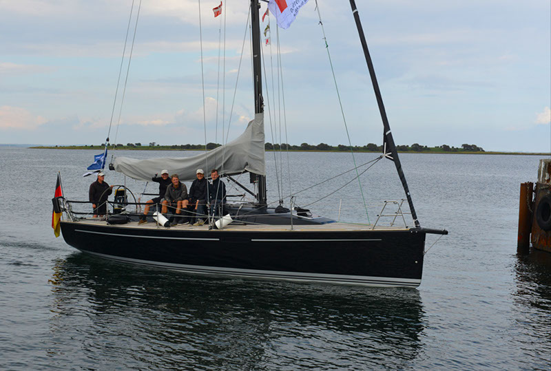 %_tempFileName111_4449%