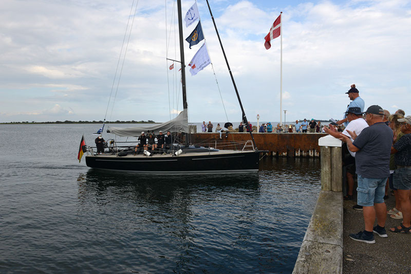 %_tempFileName111_4450%