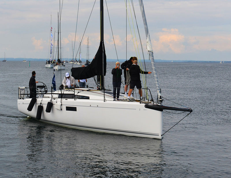 %_tempFileName111_4452%