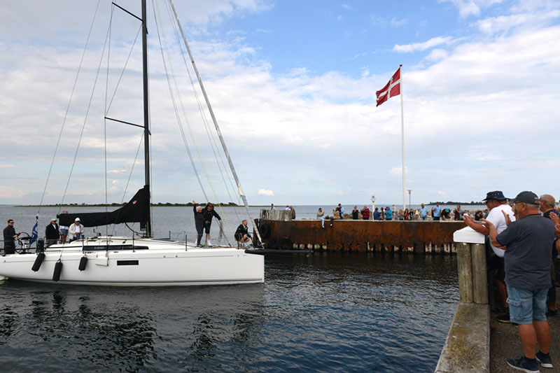 %_tempFileName111_4454%