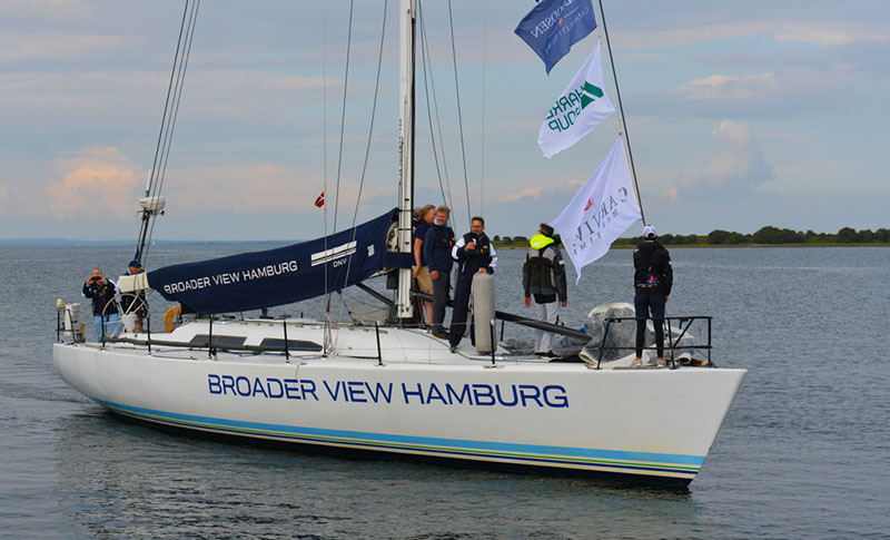 %_tempFileName111_4456%