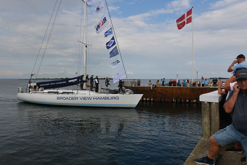 %_tempFileName111_4457%