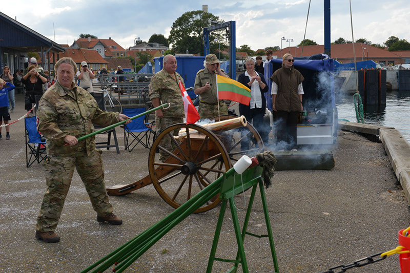 %_tempFileName111_4458%