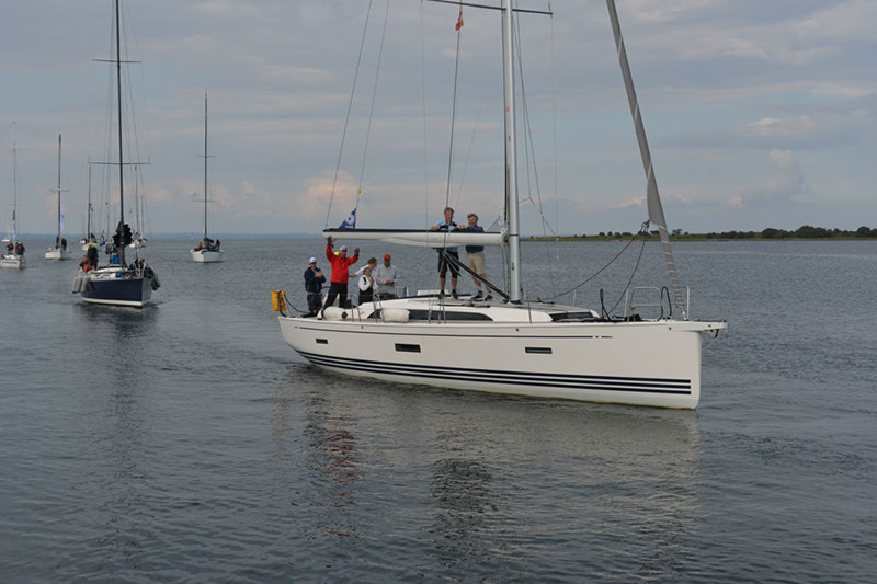 %_tempFileName111_4461%