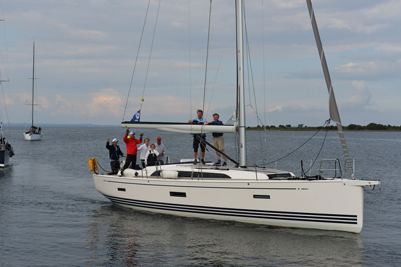 %_tempFileName111_4462%